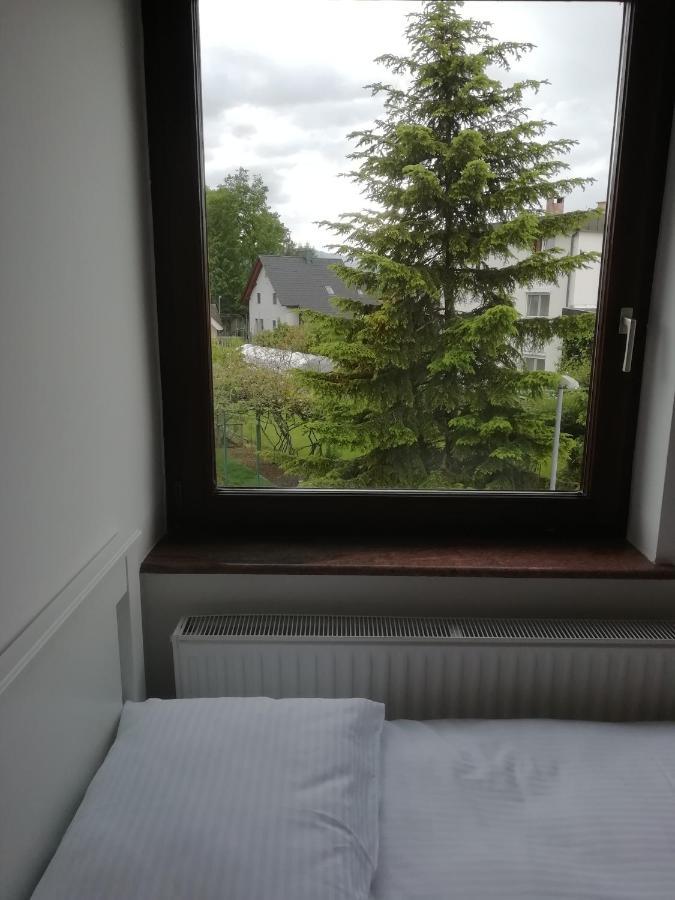 Carniolan House - Gorenska Hiska Radovljica Exteriér fotografie
